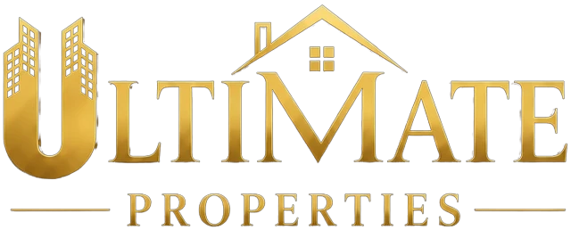 Ultimate Properties